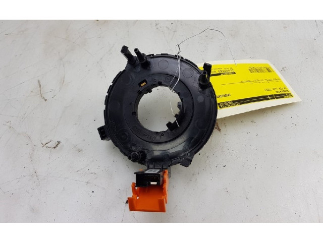 Вентилятор радиатора     1J0959653E, 1J0959653C    Volkswagen Fox 