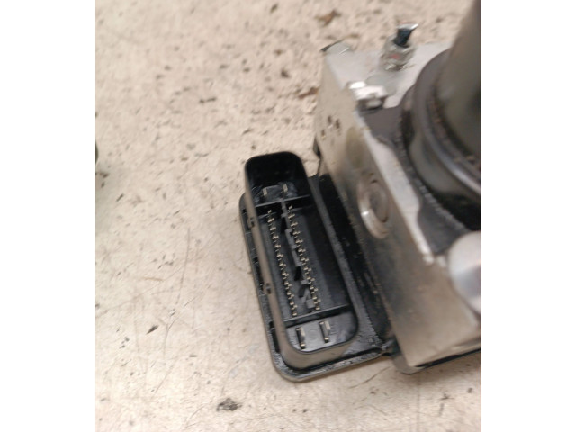 Jednotka ABS 21024656018, 445400D280 Toyota Yaris 2020