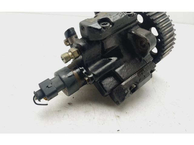 Vstřikovací čerpadlo 0445010007 Fiat Doblo