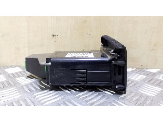 Телефонная клавиатура