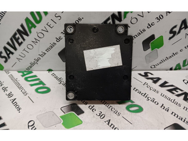 Блок подушек безопасности SV2-24-06, 1097   Citroen C2