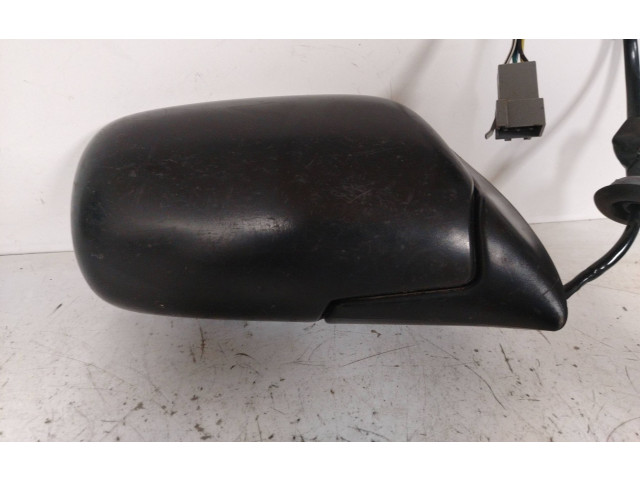 Zpětné zrcátko Chrysler Voyager 1994 E13010252, E13023457