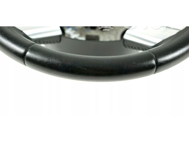 Zpětné zrcátko Ford Focus C-MAX 2007