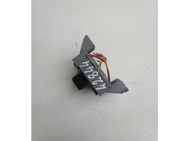 Pojistková skříňka 51773148 Fiat Croma 2006