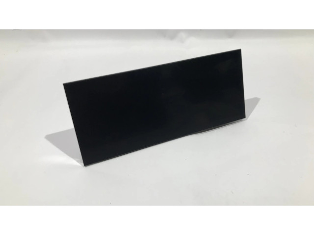 Дисплей 9837721380 Opel Mokka B