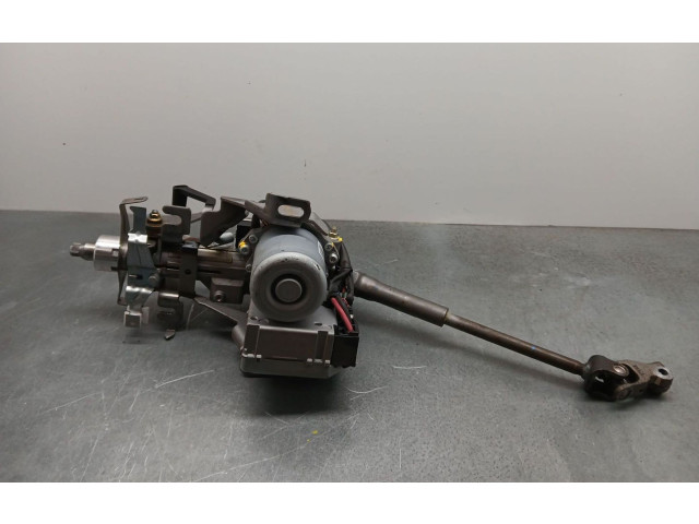 Рулевая рейка 488101601r Renault Scenic RX - года