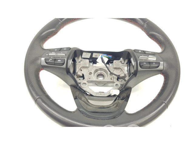Volant Hyundai Kona I 2020 96720J9620TMT