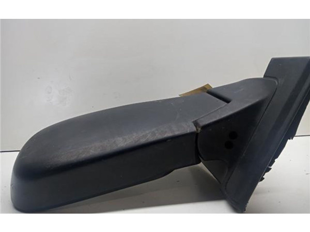 Zpětné zrcátko Nissan Serena 1993