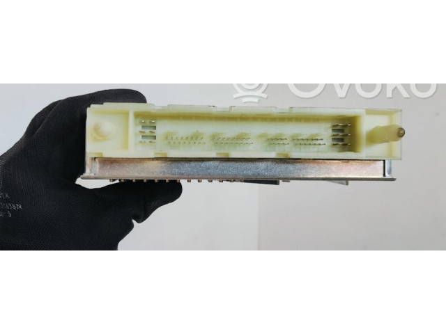 Блок управления коробкой передач P30646719   Volvo XC90