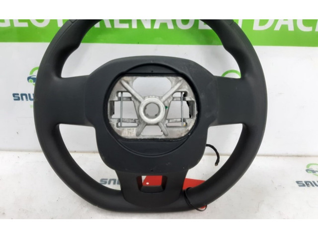 Volant Citroen Berlingo 2022 98210208ZD, 98210208ZD