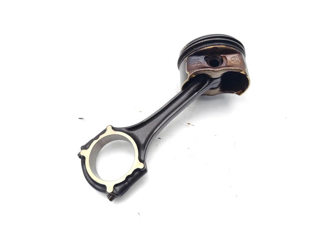 Píst M266.920, 266.920 Mercedes-Benz A W169 M266.920