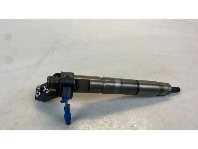 Vstřikovač A6540700187 Mercedes-Benz E W213 pro naftový motor 2.0