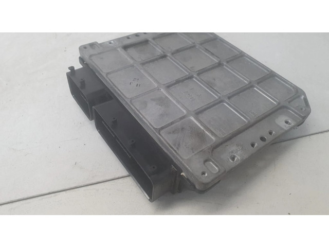 Řídící jednotka 8966130G70, 2753001831 Lexus GS 250 350 300H 450H 2013