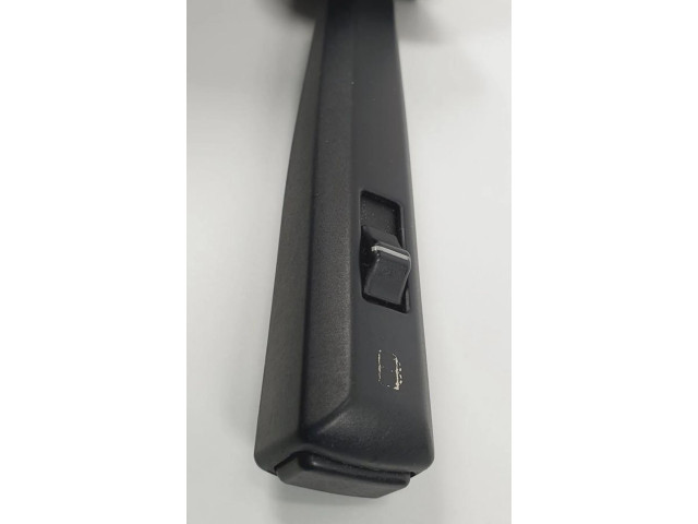 Ручка стеклоочистителей Volvo S90, V90