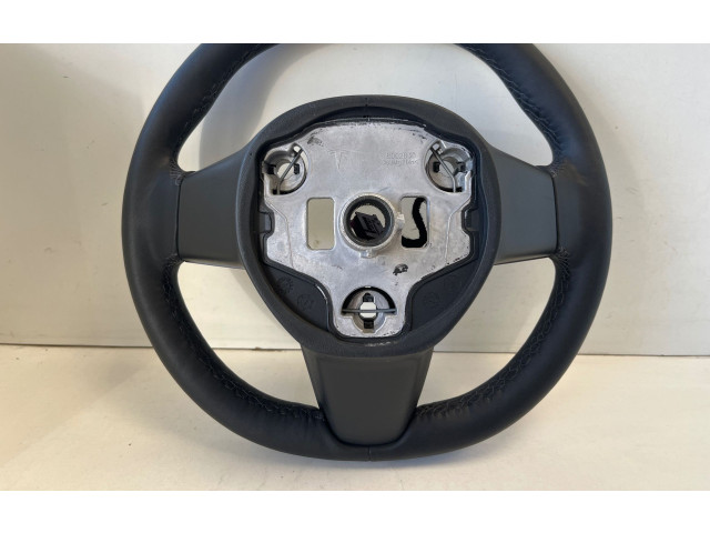 Руль Tesla Model 3 2017 - года 1490214CNB, 8002838