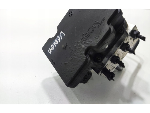 Блок АБС 58920-1P300   KIA  Venga   -  года