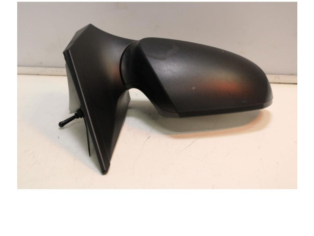 Зеркало электрическое Hyundai i10 2013 - 2018 года