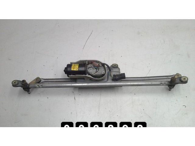 Комплект механизма стеклоочистителей