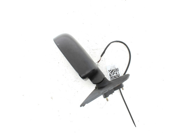 Зеркало электрическое Daihatsu Terios - года