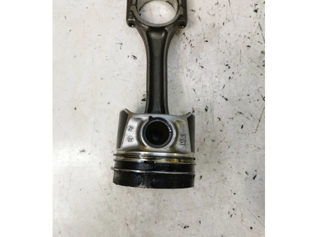 Поршень с шатуном Volkswagen Golf VII