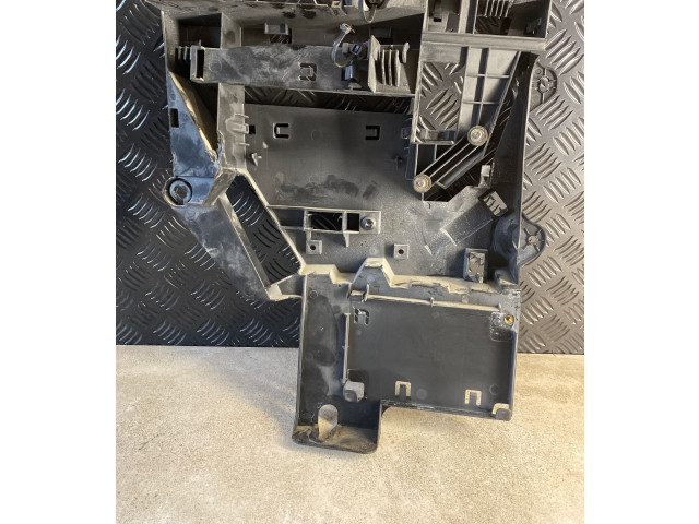 Блок предохранителей  3D0937540C   Volkswagen Phaeton    