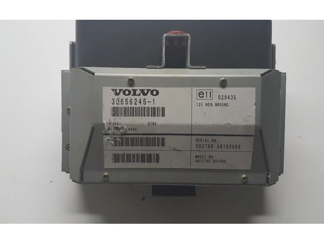 Дисплей    306562451, A19   Volvo XC90