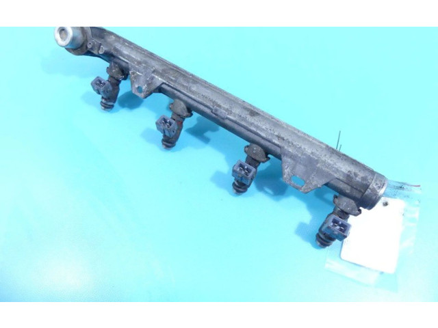 Форсунка IWP058, IMPRK1302706    Skoda Octavia Mk1 (1U)   