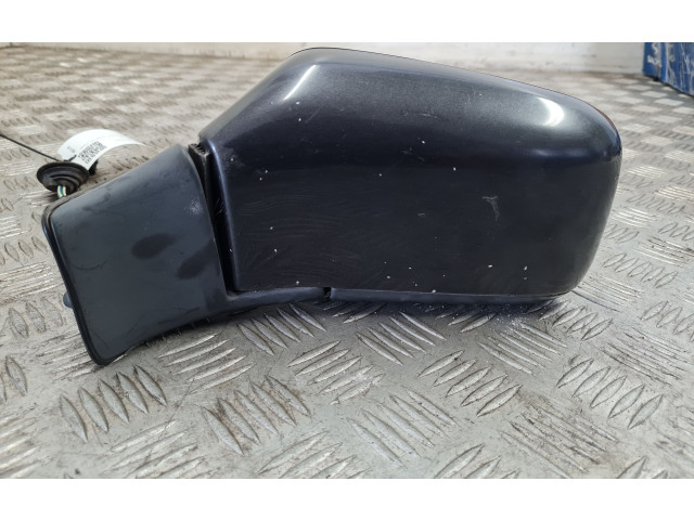 Зеркало электрическое        Volvo S70  V70  V70 XC  1997 - 2000 года   