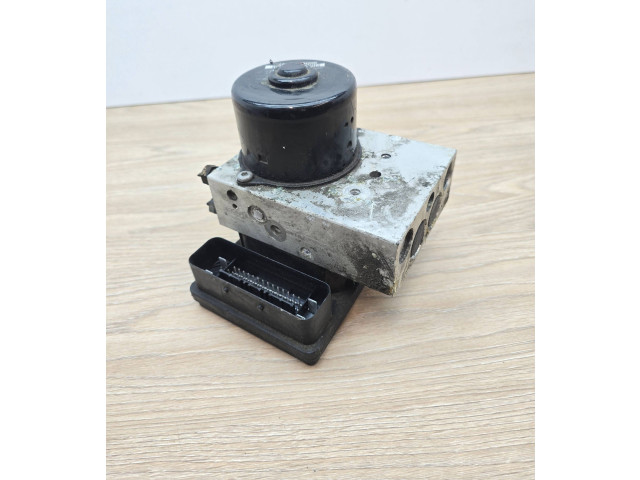 Jednotka ABS 30793445, 30793444 Volvo XC90 2008