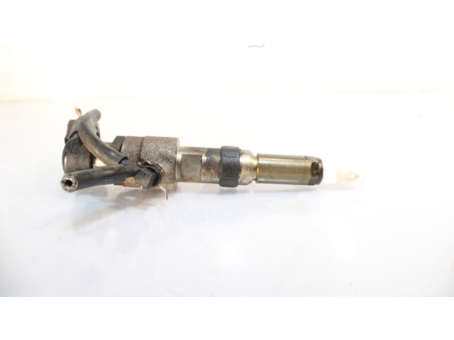 Форсунка     Citroen C2   