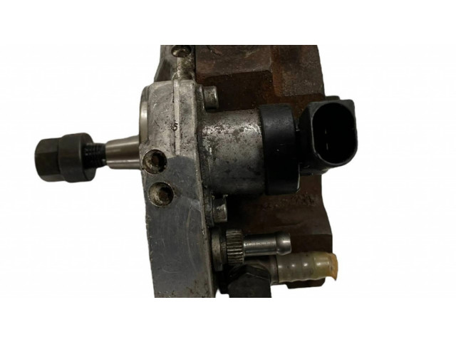 Vstřikovací čerpadlo 7798333, 0445010146 BMW 7 E65 E66 pro naftový motor 4.4