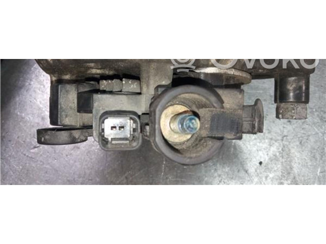 Генератор 5705NH, 9646477580 Citroen Xsara Picasso