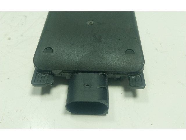 Блок управления 2Q0907685B, 2Q0907685B   Volkswagen Touran III