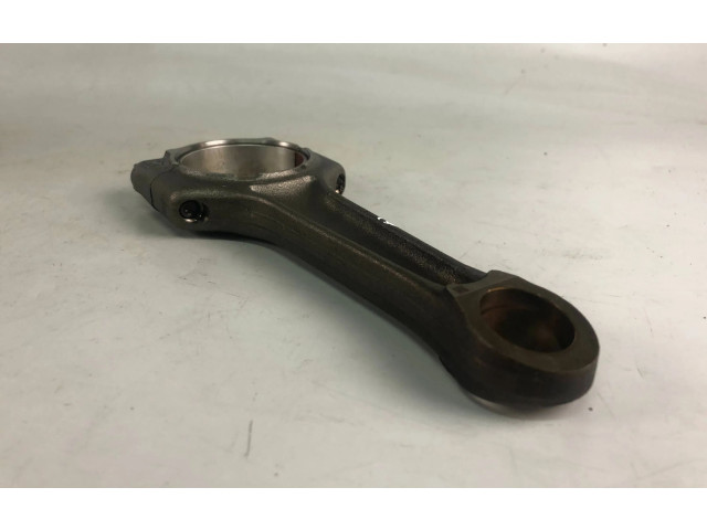 Шатун  8654480    Mini One - Cooper F56 F55  