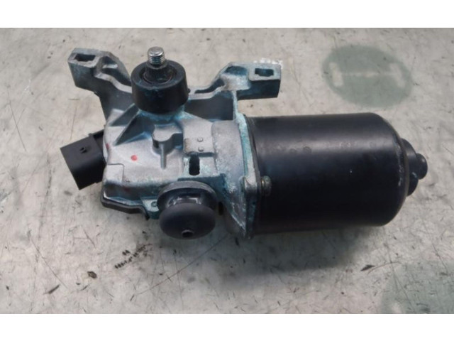 Vstřikovací lišta 981101G000, 035417910 KIA Rio G4EE