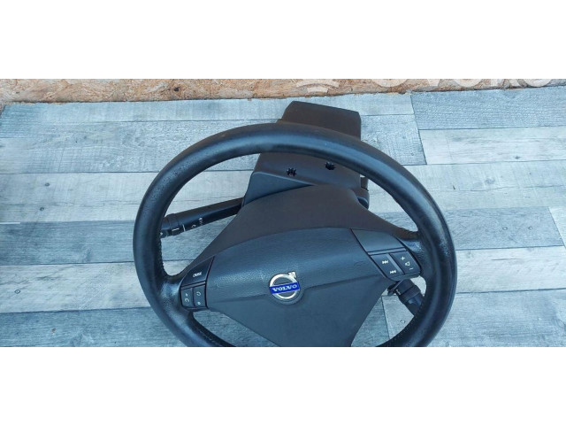 Ручка стеклоочистителей Volvo S60