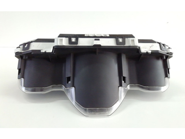 Панель приборов 83800-B4612, 3SZ Daihatsu Terios