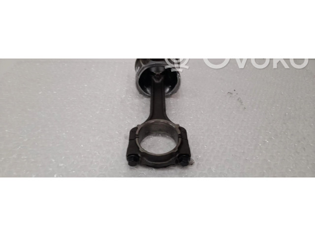 Píst 73502643 Fiat Doblo