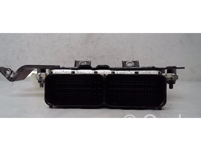 Řídící jednotka 391002U127 Hyundai Kona I 2019