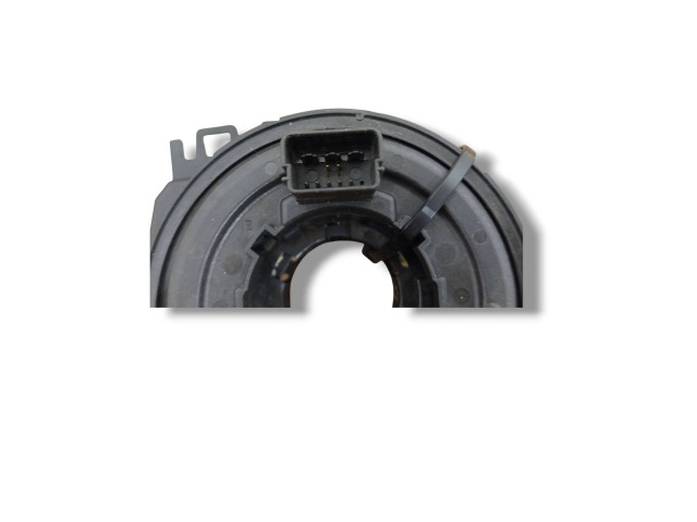 Подрулевой шлейф SRS 5Q0953569A, 409216HU Skoda Superb B8 (3V)