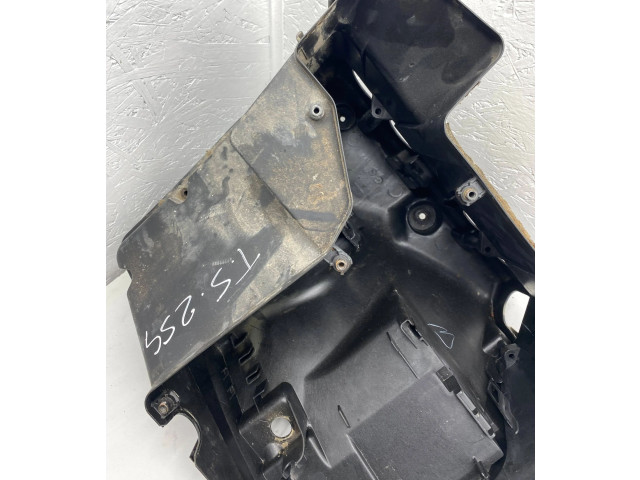 Pojistková skříňka 7H0907296 Volkswagen Transporter - Caravelle T5 2005