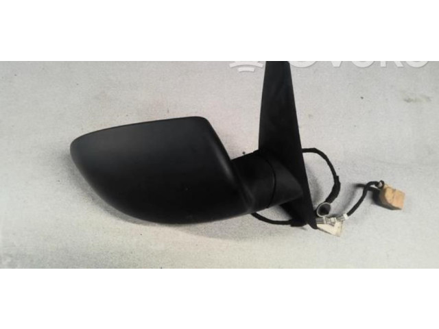 Зеркало электрическое Audi A2 - года