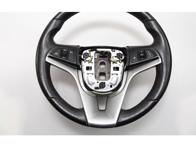 Volant Chevrolet Orlando 2013 95227506, 757106  