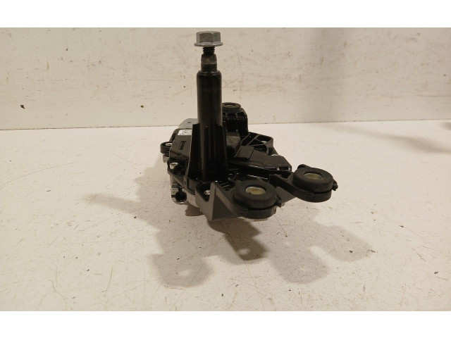 Моторчик заднего дворника L1TB17404AB    Ford Puma