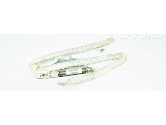 Боковая подушка безопасности A1713407711 Mini One - Cooper Coupe R56