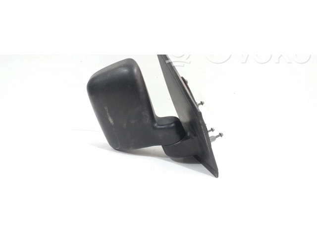 Зеркало электрическое        Ford Transit -  Tourneo Connect  2009 - 2013 года   