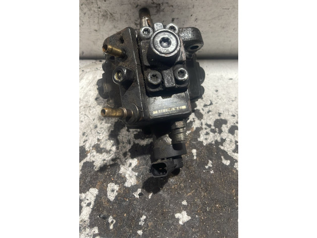 Топливный насос 0445010130, 0445010130 Fiat Bravo