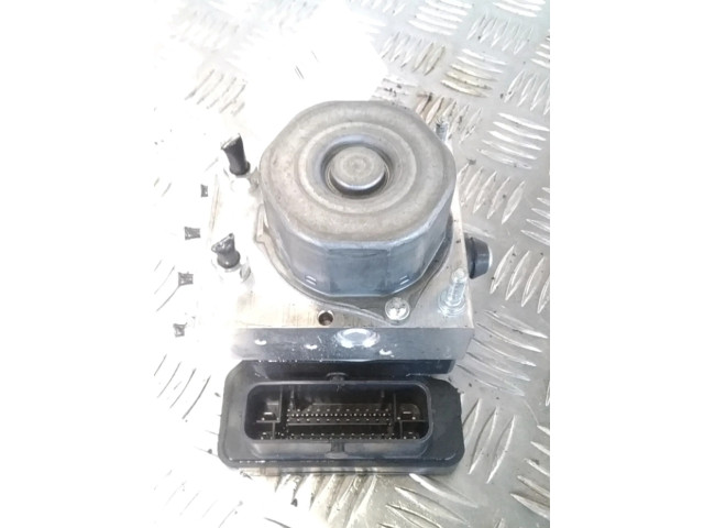Jednotka ABS 1611918680   Peugeot 108 2020