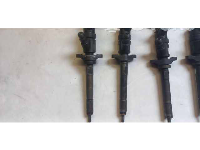 Vstřikovač 044511029 Citroen Berlingo