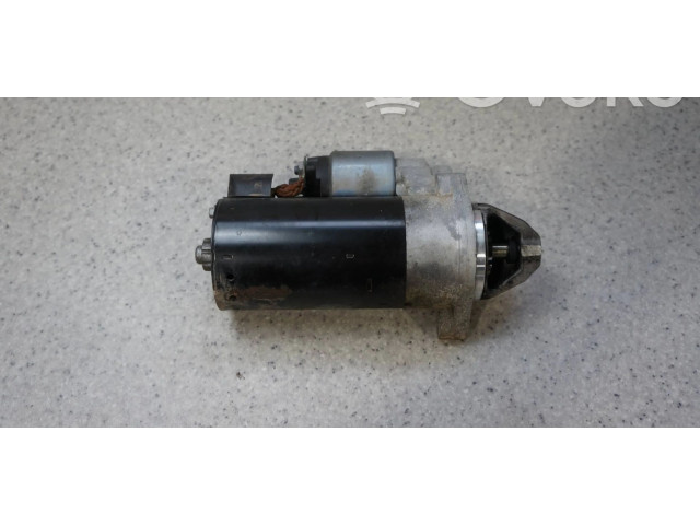 Стартер 0001139065 Infiniti Q50